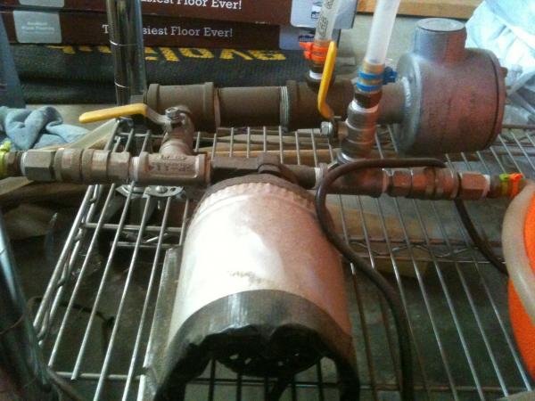 photo (2)