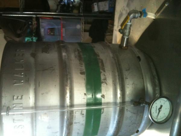 photo (1)
