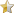 halfstar