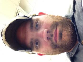 image 3540215115