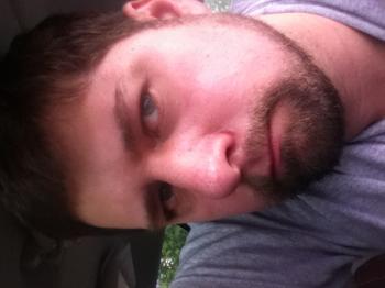 image 646959025