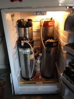 image 502780424