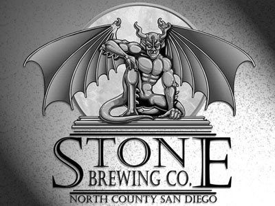 Stone Brewing