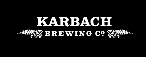 Karbach