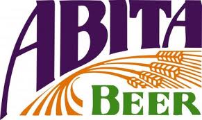 Abita
