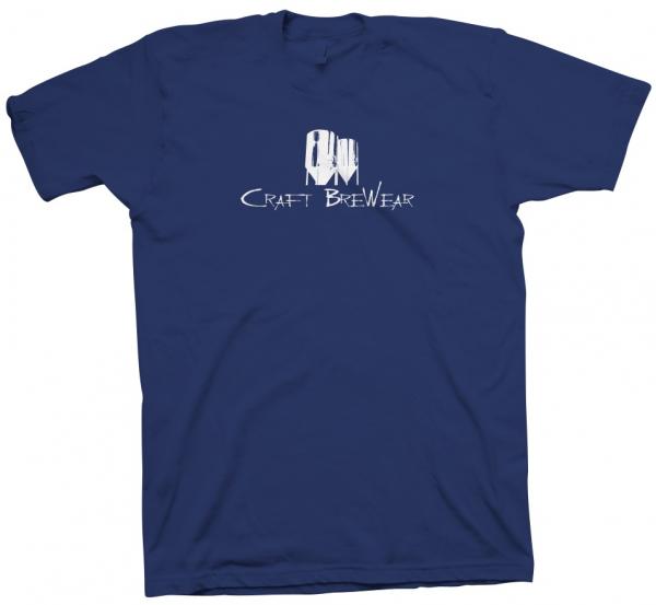 Craft Brewear Logo