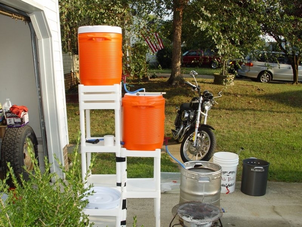 GhettoFabSetup2