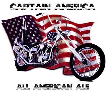 CaptainAmericaAleLabel
