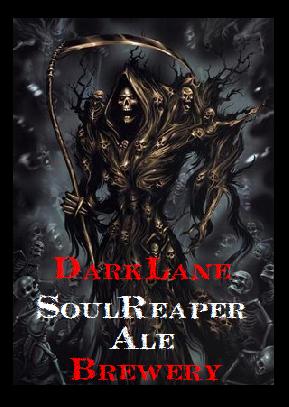 Soul-Reaper-Ale