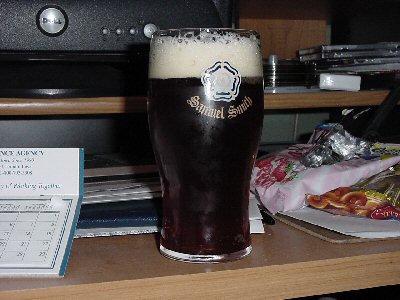redale2