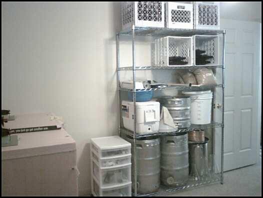 BrewRoom3