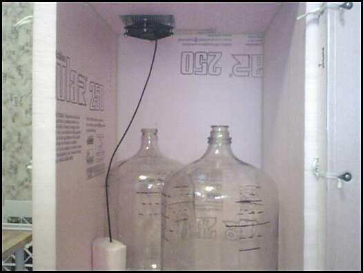 FermentationCooler2