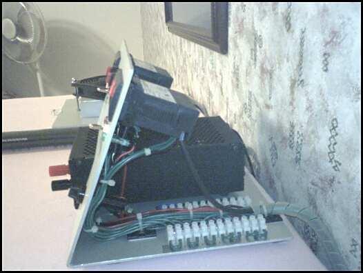 FermentationCooler4