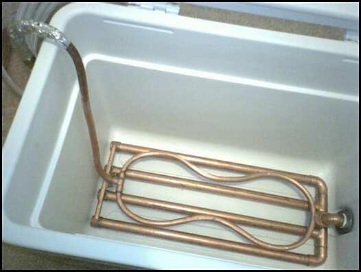 MashLauterTun_Small3