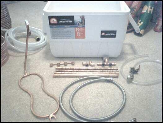 MashLauterTun_Small