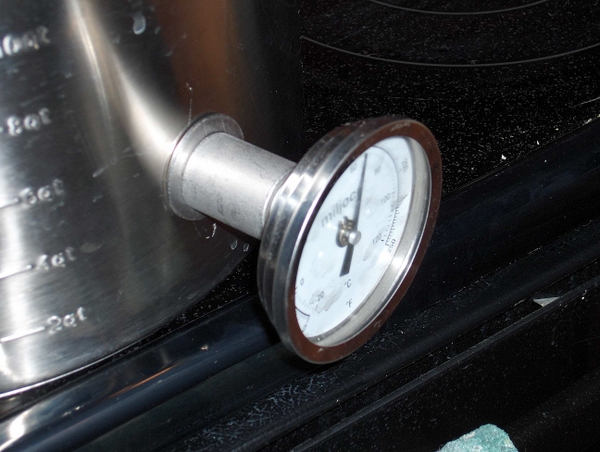 Mynewthermo