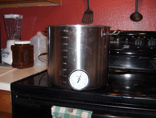 TheKettle