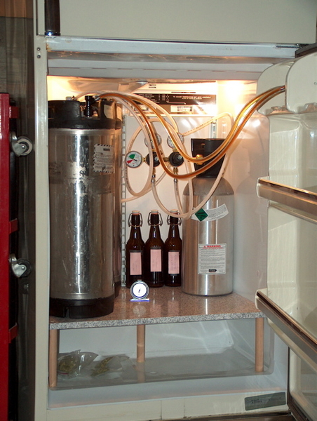 2-tapkegeratorinnards