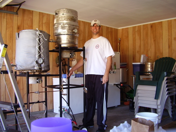 RedBirdAlebrewday