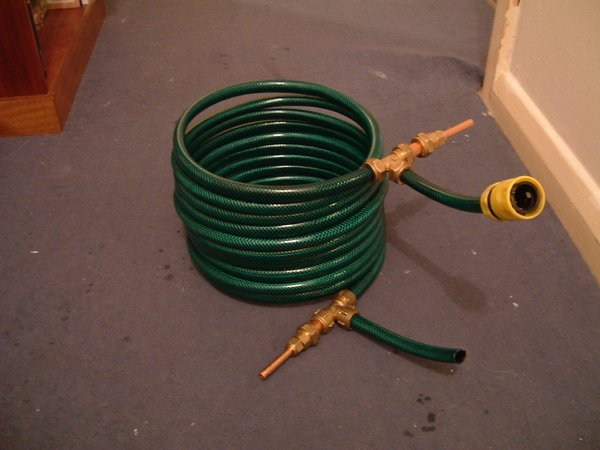Mycounterflowwortchiller