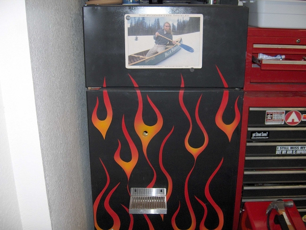 OldBeerFridge