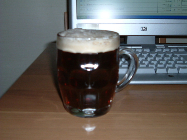 SantasWinterWarmer