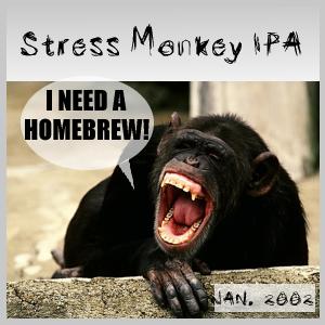 StressMonkeyIPA