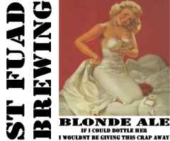 stfuadblonde