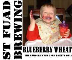 stfuadblueberrywheat