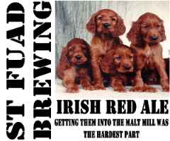 stfuadirishred