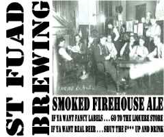stfuadsmokedale