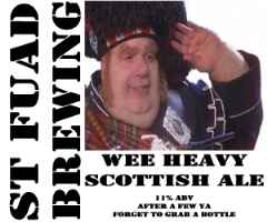stfuadweeheavyscottishale
