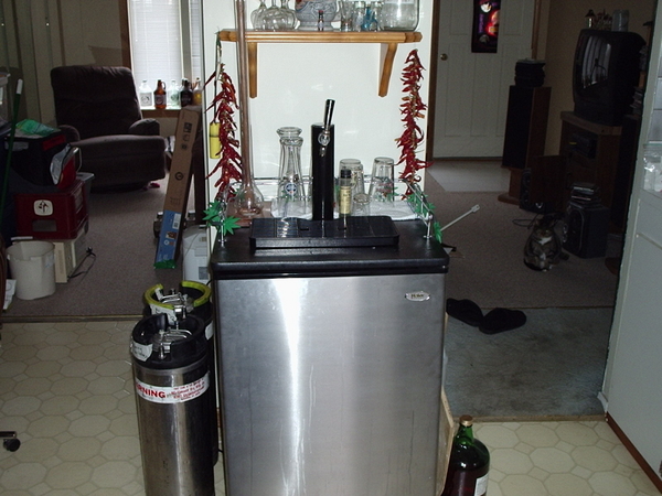 inthekitchen123005004