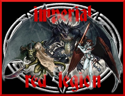 HBT_legion_00