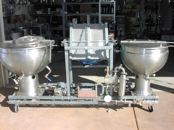 D-BreweryRigdumping