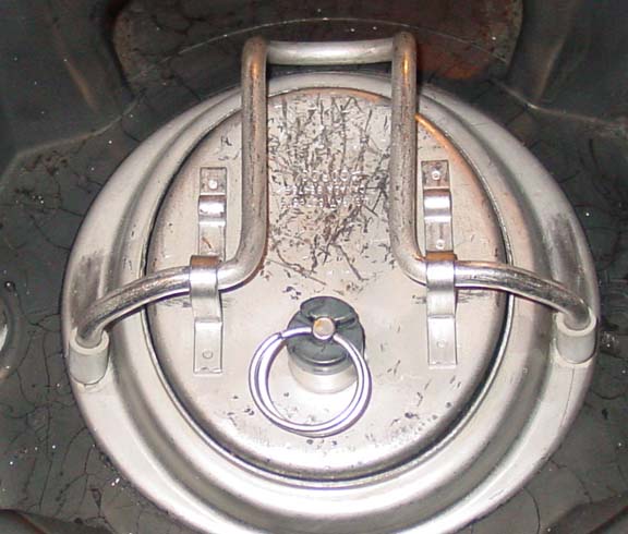 DentedCornyLid