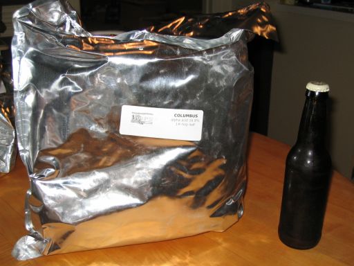 hops_brickW