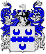 1917-walker_crest