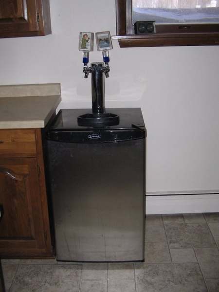 Mytapsystem