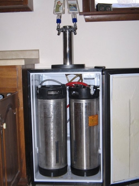 Mytapsystem