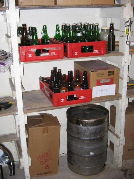 MyBeerRoom