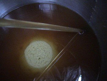 trubcone2