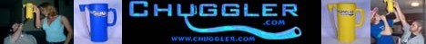 1917-chuggler