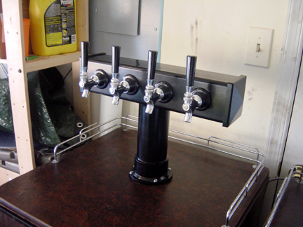 DIY4taptower