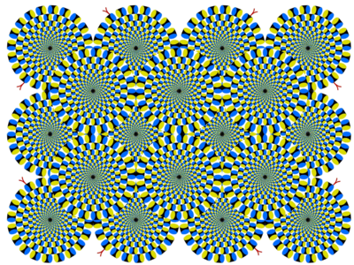 trippy