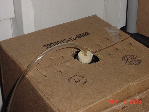 topblowover