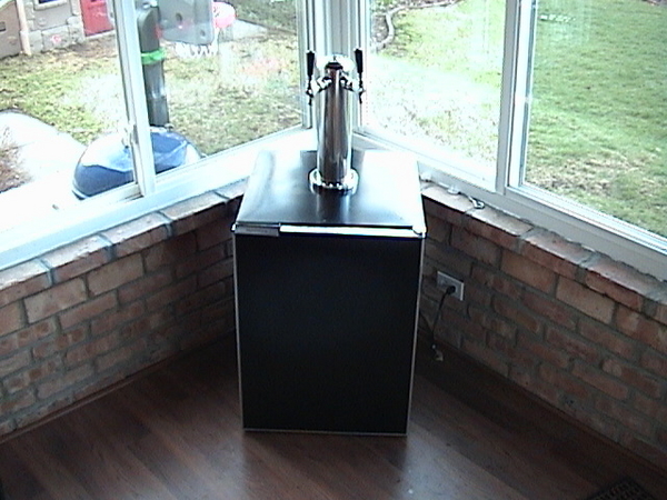 3482-DSC00772
