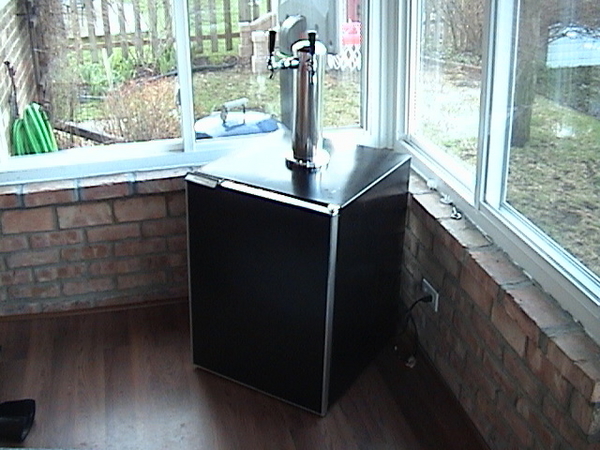3482-DSC00773