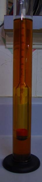 ESBFlask
