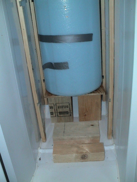 shelvingandlageringkegs